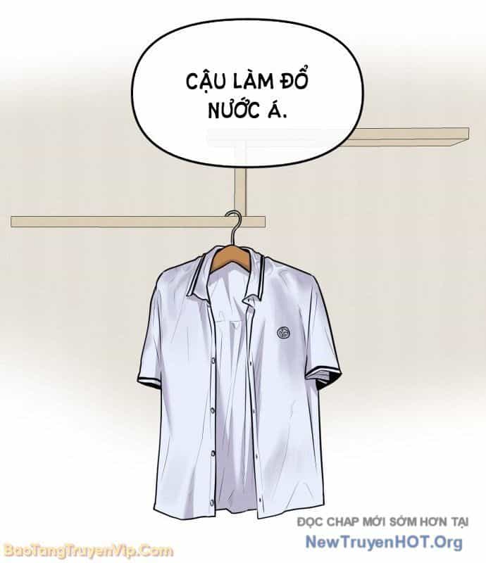 Trở Về Bên Chanbi - Chương 75 - ảnh 149