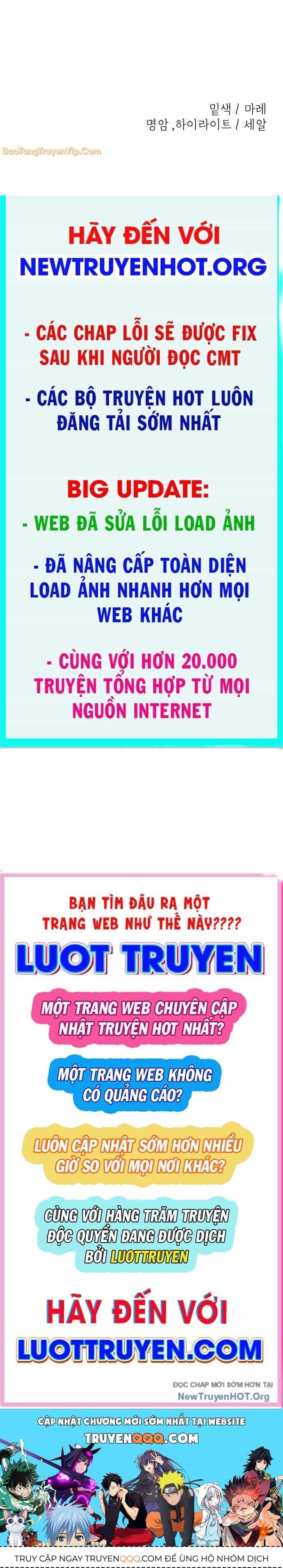 Trở Về Bên Chanbi - Chương 75 - ảnh 152