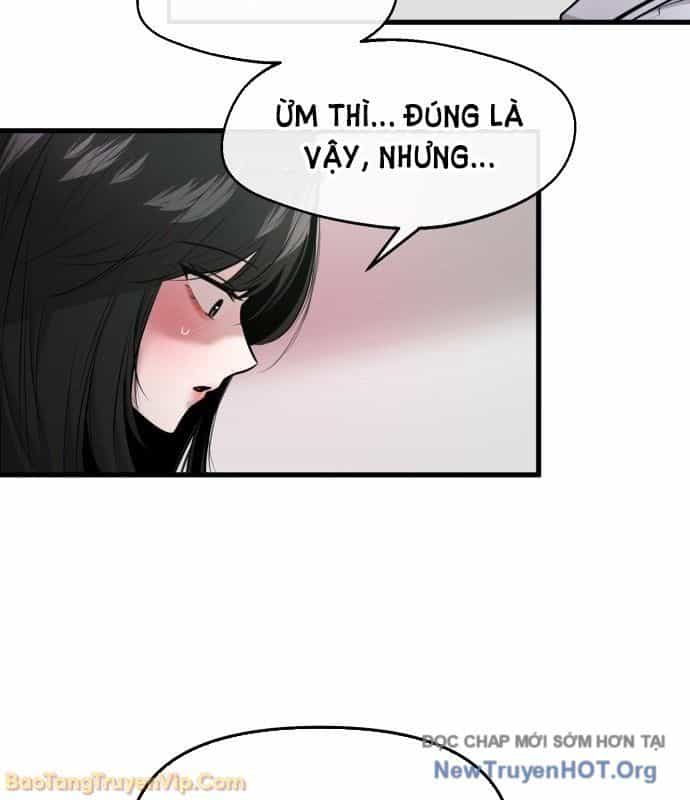 Trở Về Bên Chanbi - Chương 75 - ảnh 16