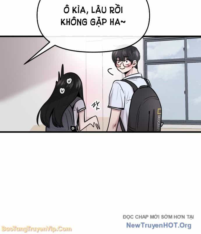 Trở Về Bên Chanbi - Chương 75 - ảnh 17
