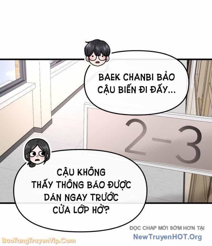Trở Về Bên Chanbi - Chương 75 - ảnh 24