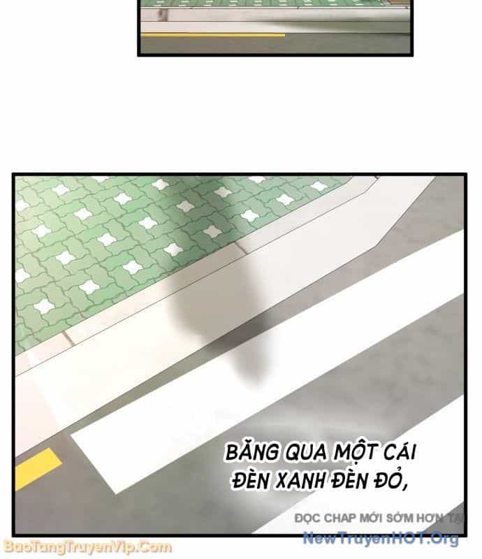Trở Về Bên Chanbi - Chương 75 - ảnh 3