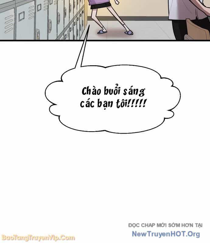 Trở Về Bên Chanbi - Chương 75 - ảnh 30