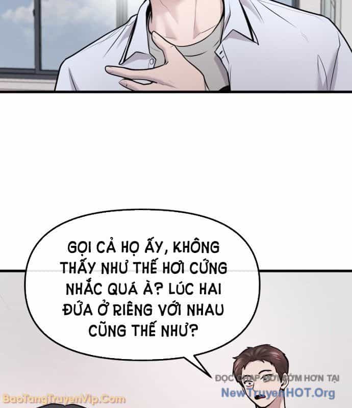 Trở Về Bên Chanbi - Chương 75 - ảnh 34