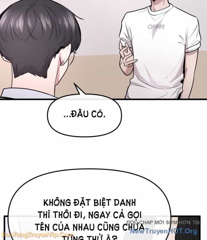 Trở Về Bên Chanbi - Chương 75 - ảnh 35