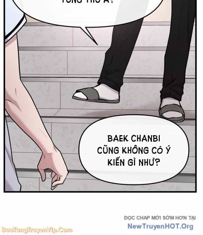 Trở Về Bên Chanbi - Chương 75 - ảnh 36