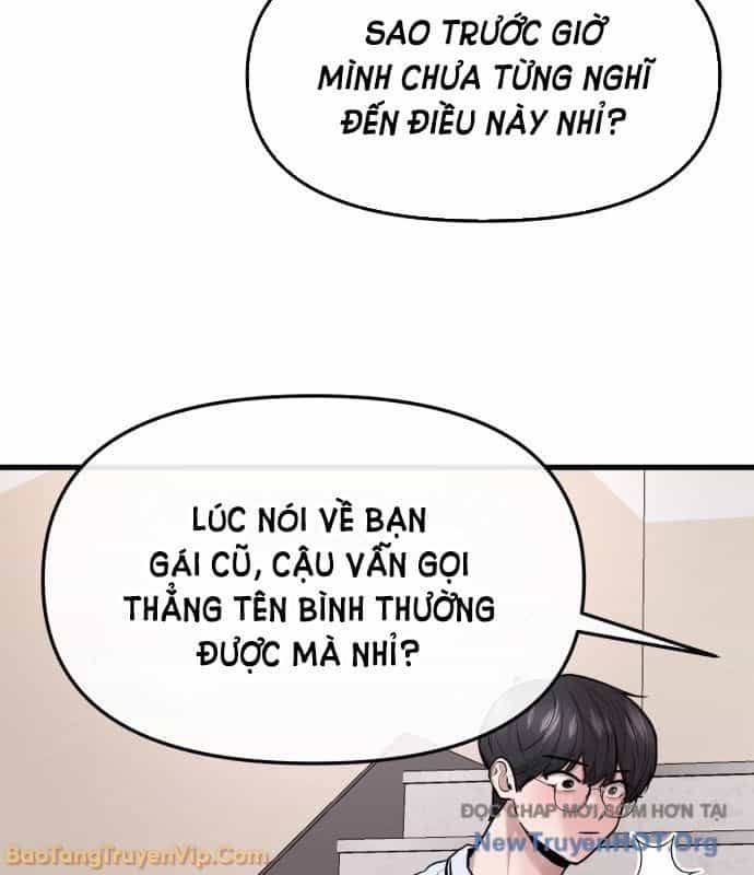 Trở Về Bên Chanbi - Chương 75 - ảnh 38
