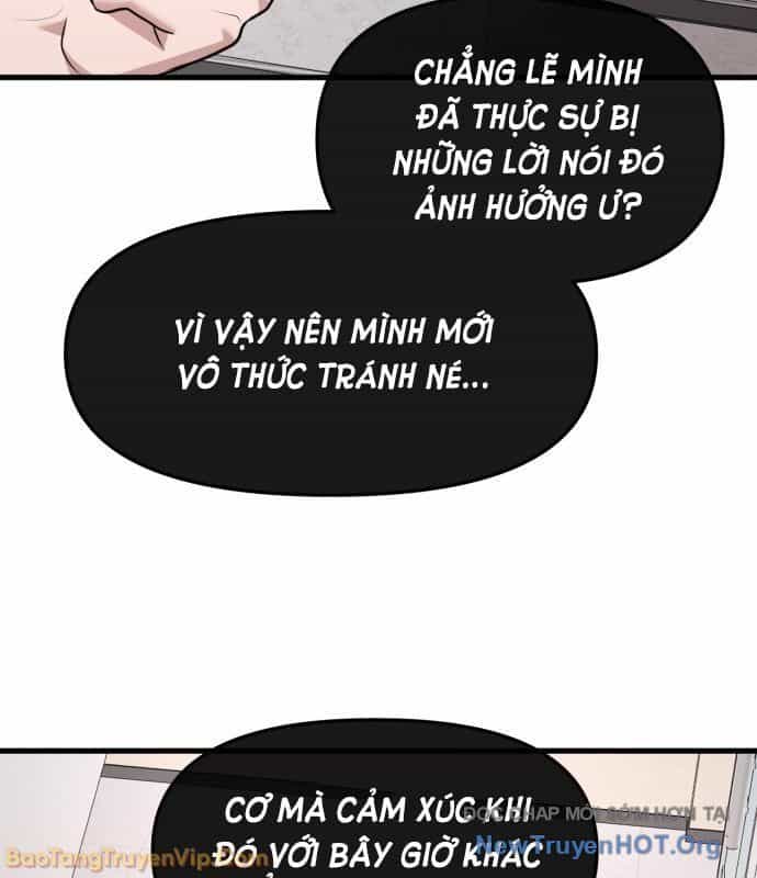 Trở Về Bên Chanbi - Chương 75 - ảnh 42