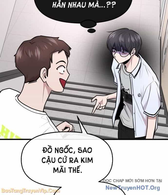 Trở Về Bên Chanbi - Chương 75 - ảnh 43