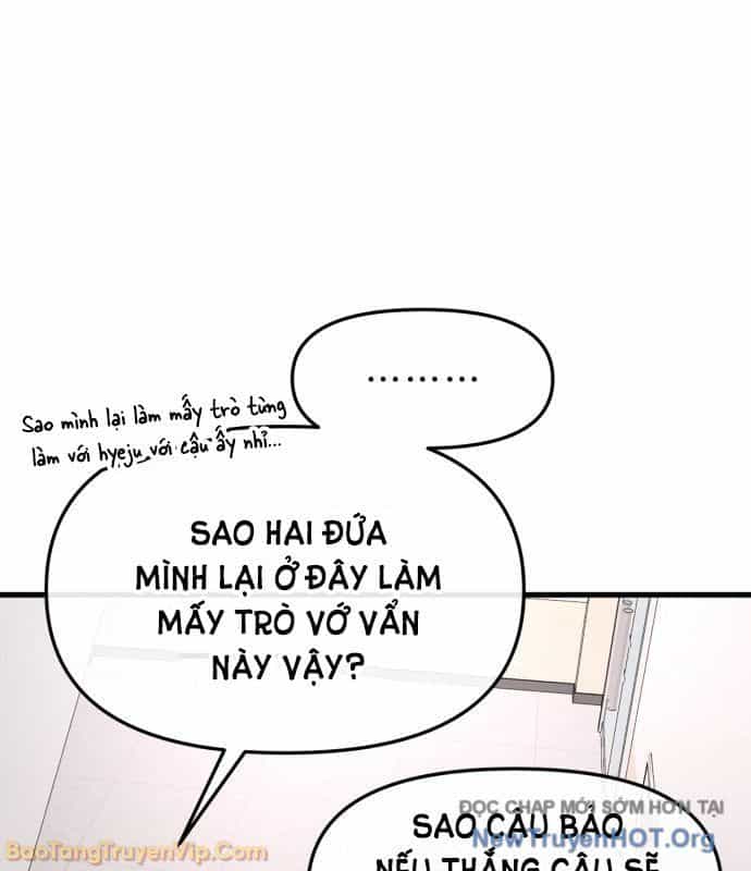 Trở Về Bên Chanbi - Chương 75 - ảnh 45