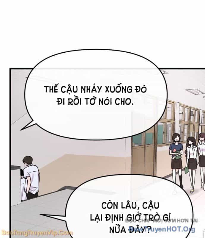 Trở Về Bên Chanbi - Chương 75 - ảnh 47
