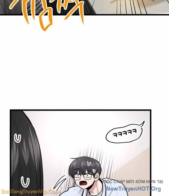 Trở Về Bên Chanbi - Chương 75 - ảnh 51