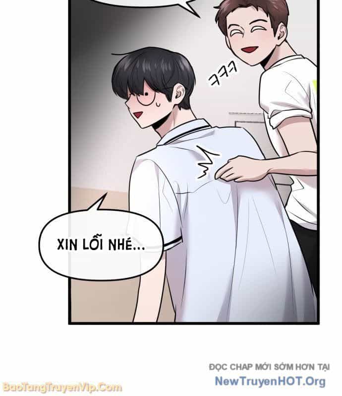 Trở Về Bên Chanbi - Chương 75 - ảnh 53
