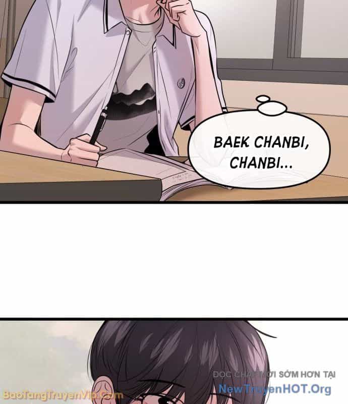 Trở Về Bên Chanbi - Chương 75 - ảnh 59