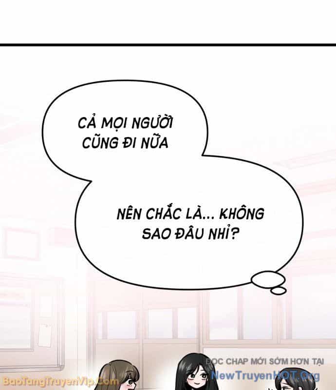 Trở Về Bên Chanbi - Chương 75 - ảnh 73