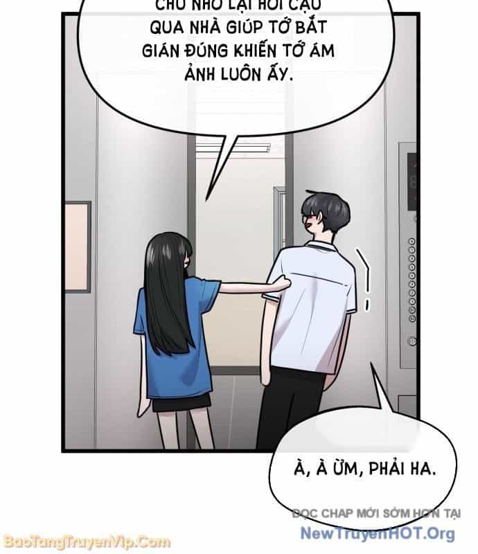 Trở Về Bên Chanbi - Chương 75 - ảnh 85
