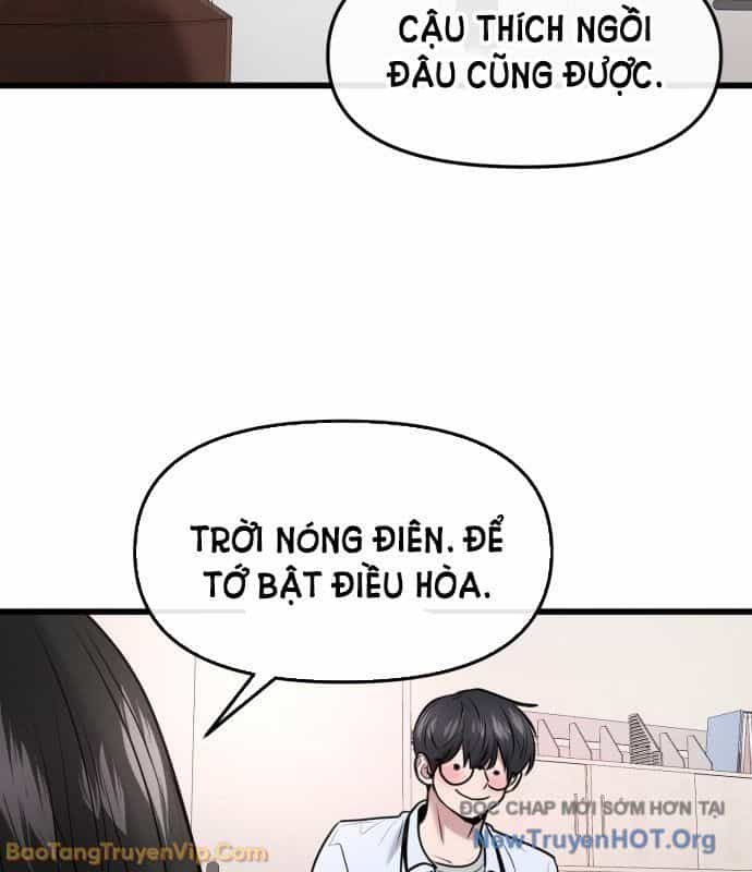 Trở Về Bên Chanbi - Chương 75 - ảnh 91