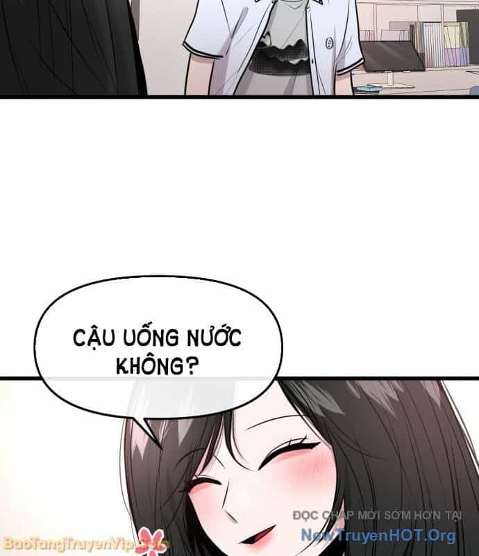 Trở Về Bên Chanbi - Chương 75 - ảnh 92