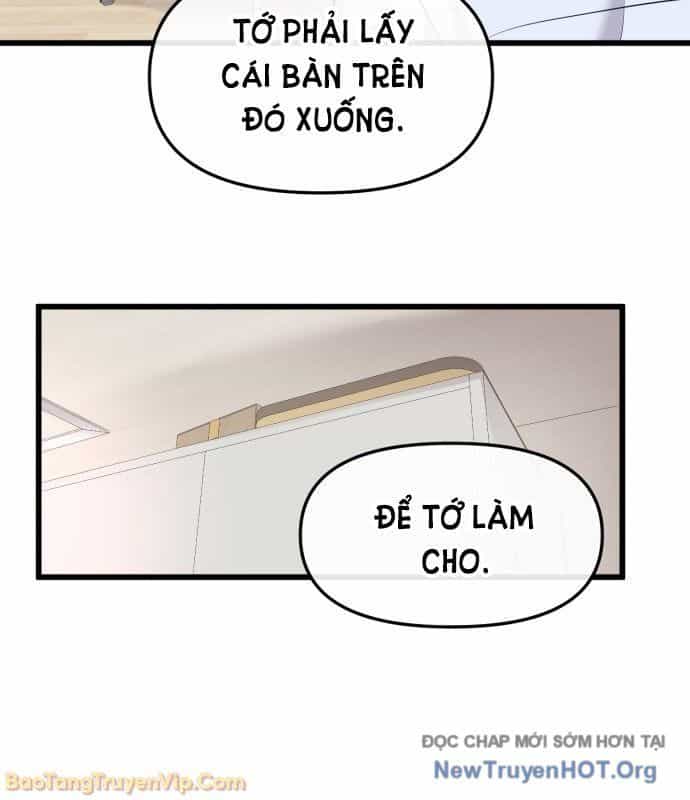 Trở Về Bên Chanbi - Chương 75 - ảnh 98