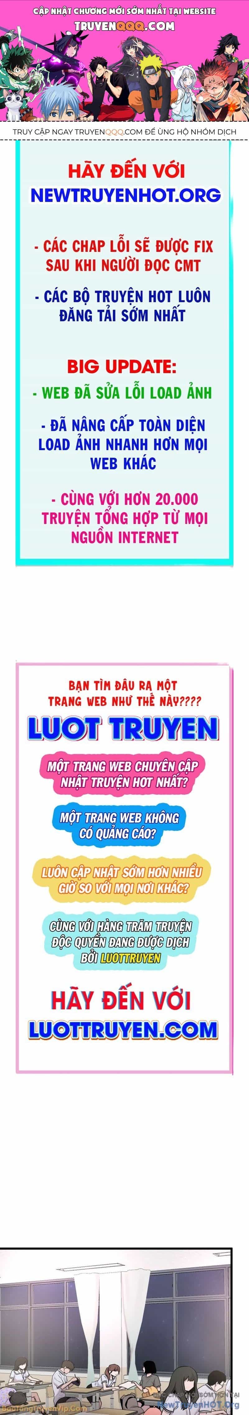 Trở Về Bên Chanbi - Chương 76 - ảnh 1
