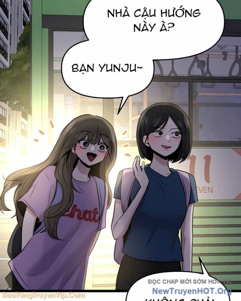 Trở Về Bên Chanbi - Chương 76 - ảnh 106