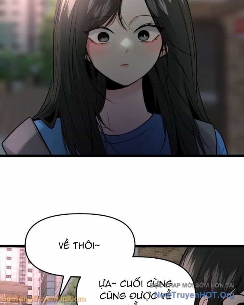 Trở Về Bên Chanbi - Chương 76 - ảnh 11