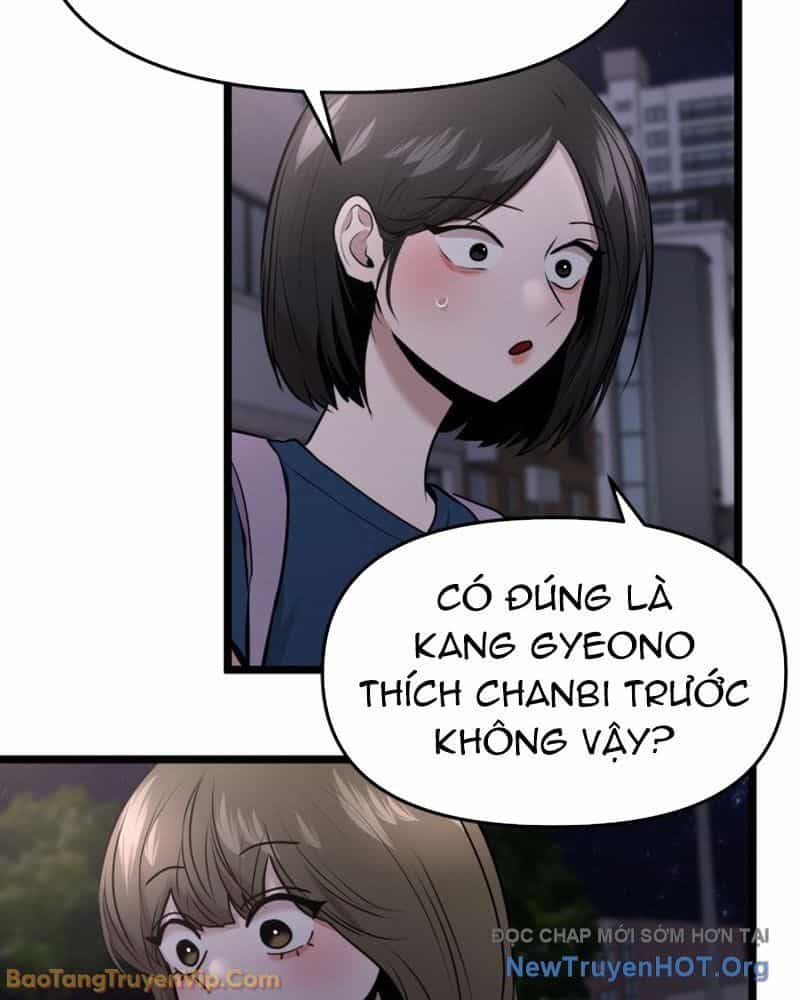 Trở Về Bên Chanbi - Chương 76 - ảnh 117