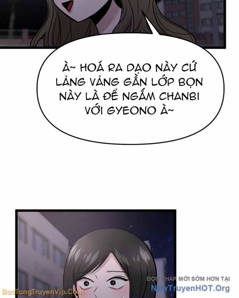Trở Về Bên Chanbi - Chương 76 - ảnh 118