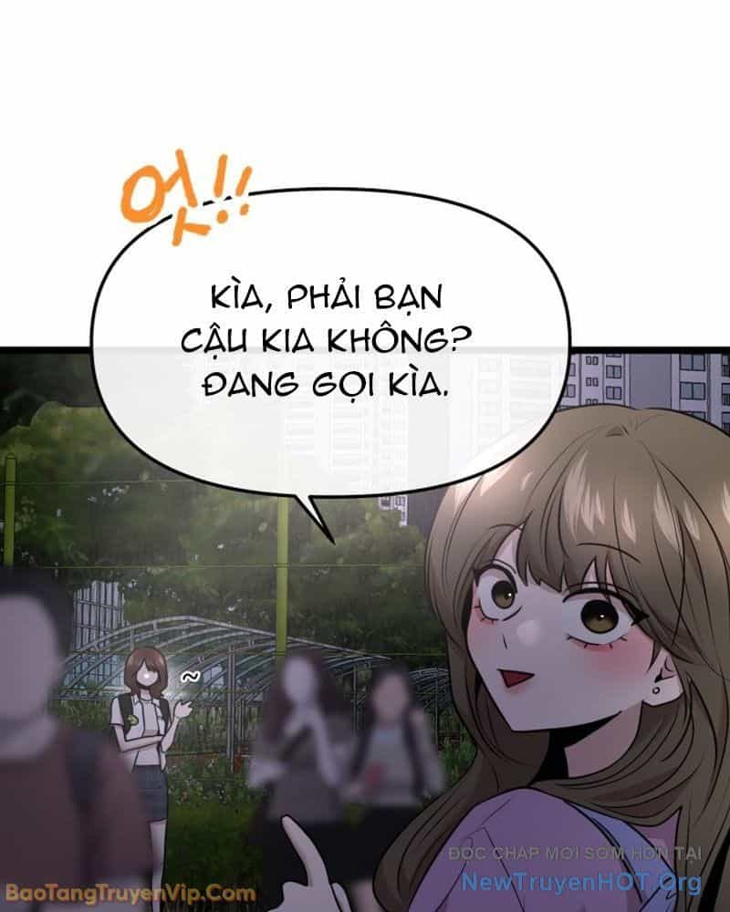 Trở Về Bên Chanbi - Chương 76 - ảnh 121