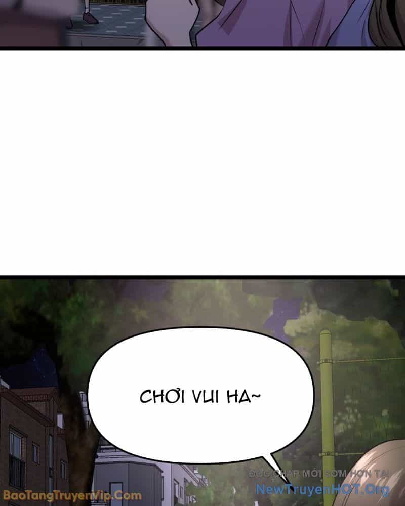 Trở Về Bên Chanbi - Chương 76 - ảnh 122