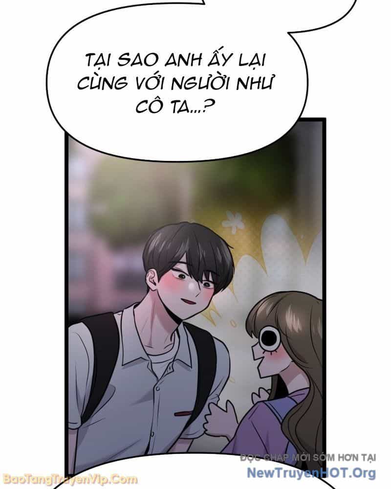 Trở Về Bên Chanbi - Chương 76 - ảnh 127