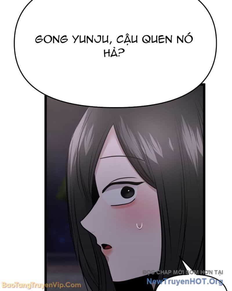 Trở Về Bên Chanbi - Chương 76 - ảnh 128