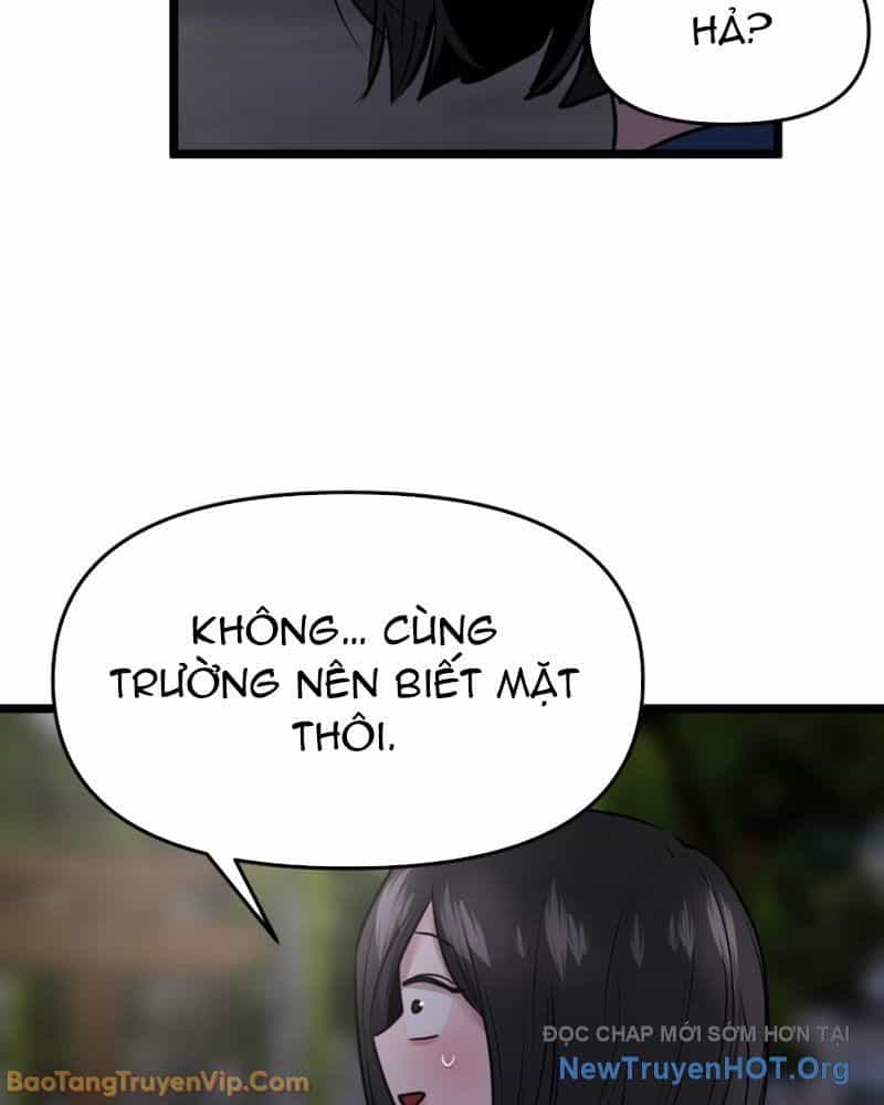 Trở Về Bên Chanbi - Chương 76 - ảnh 129