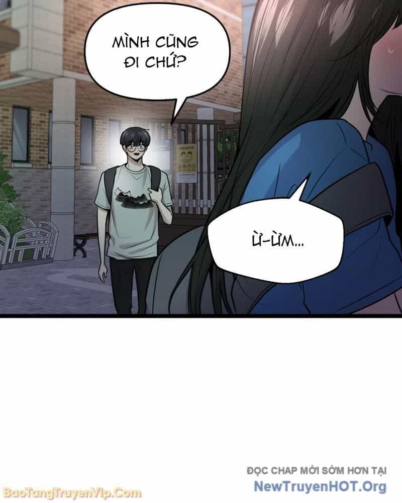 Trở Về Bên Chanbi - Chương 76 - ảnh 13