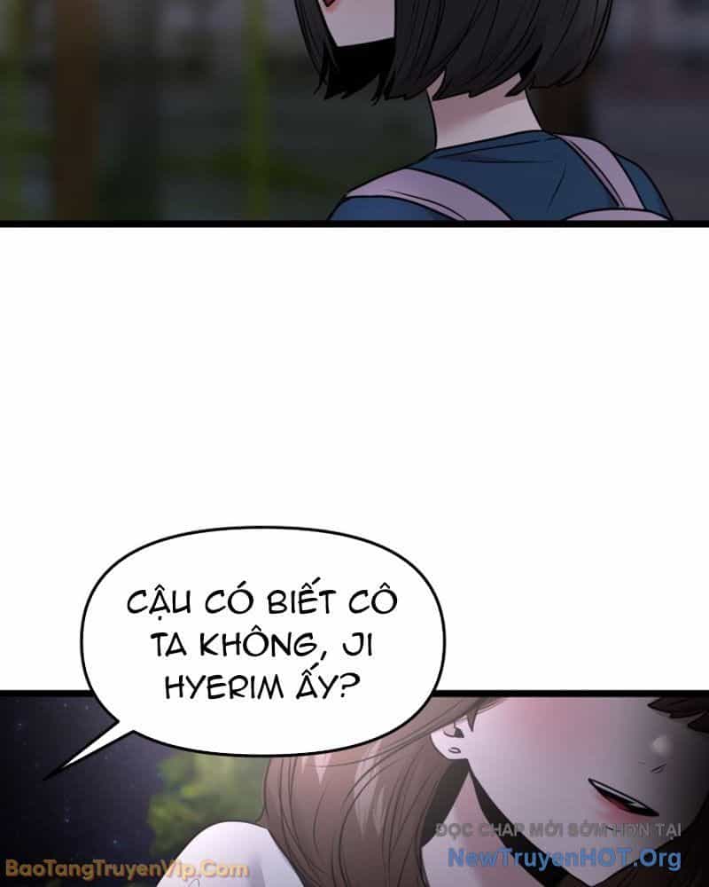 Trở Về Bên Chanbi - Chương 76 - ảnh 130