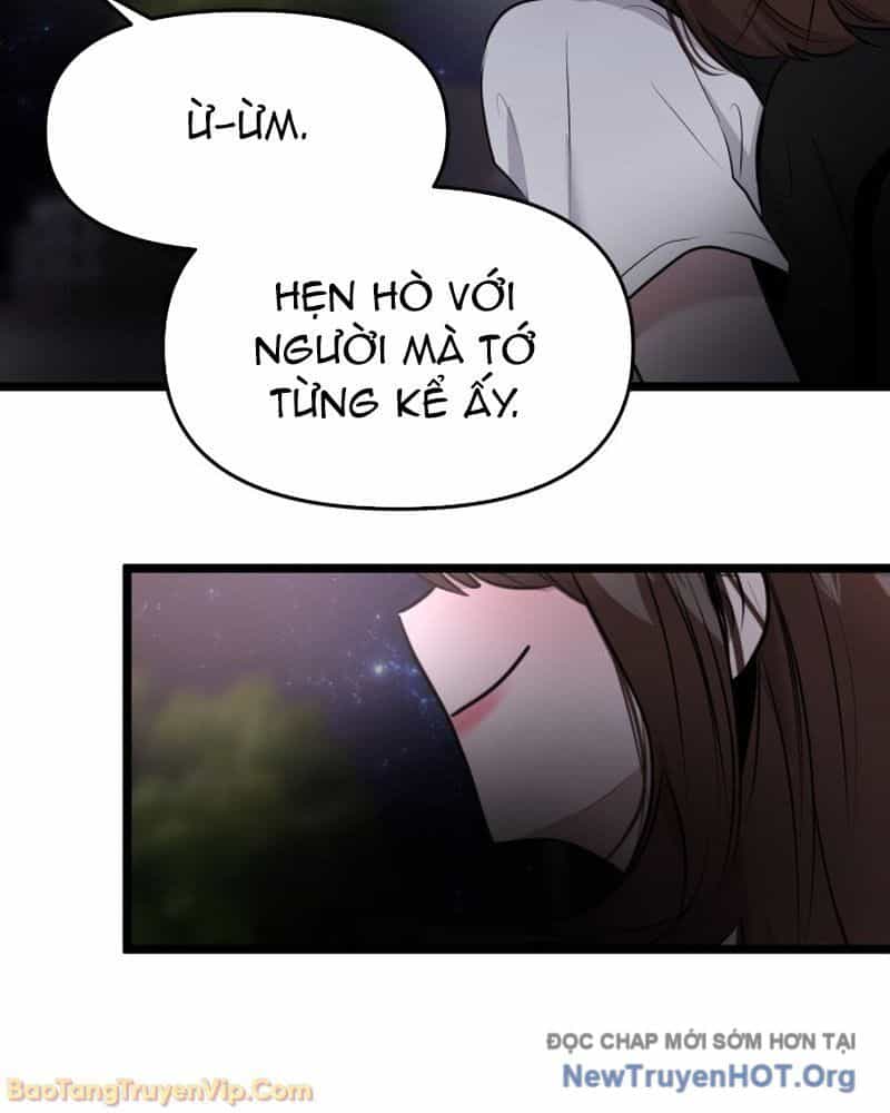Trở Về Bên Chanbi - Chương 76 - ảnh 136