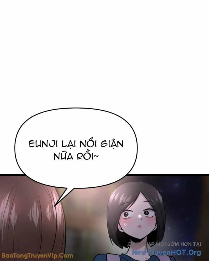 Trở Về Bên Chanbi - Chương 76 - ảnh 141