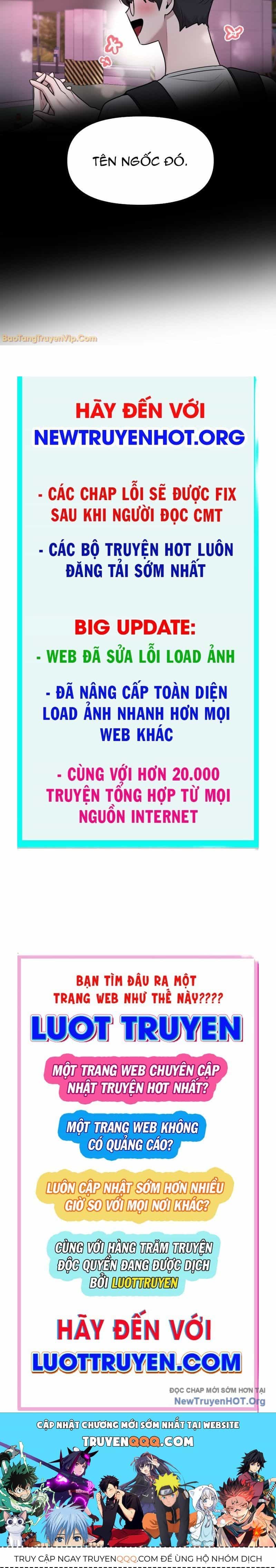 Trở Về Bên Chanbi - Chương 76 - ảnh 144