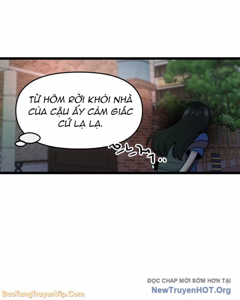 Trở Về Bên Chanbi - Chương 76 - ảnh 15
