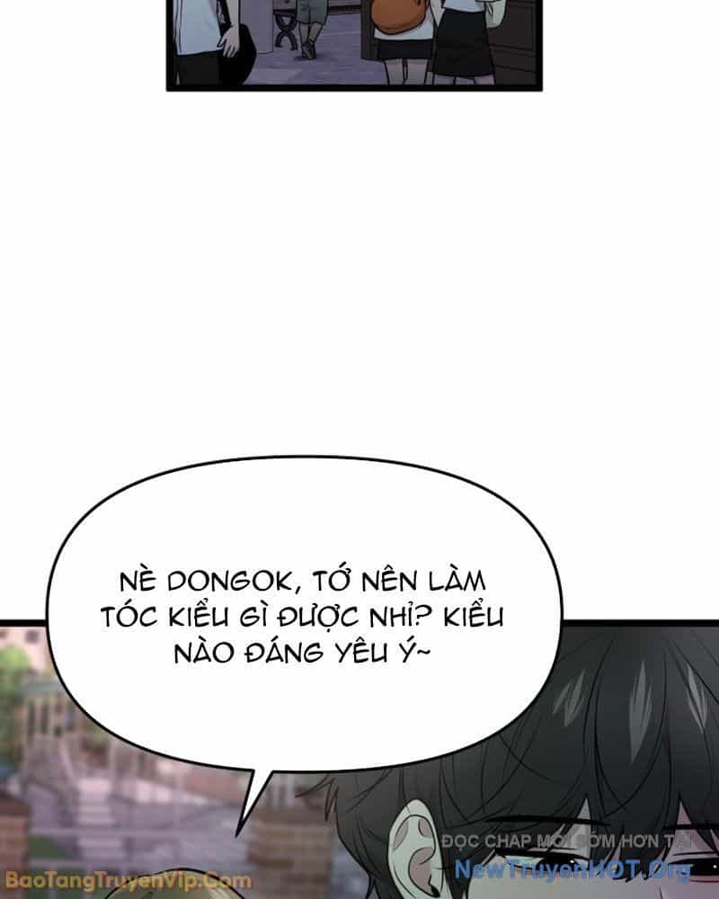 Trở Về Bên Chanbi - Chương 76 - ảnh 20