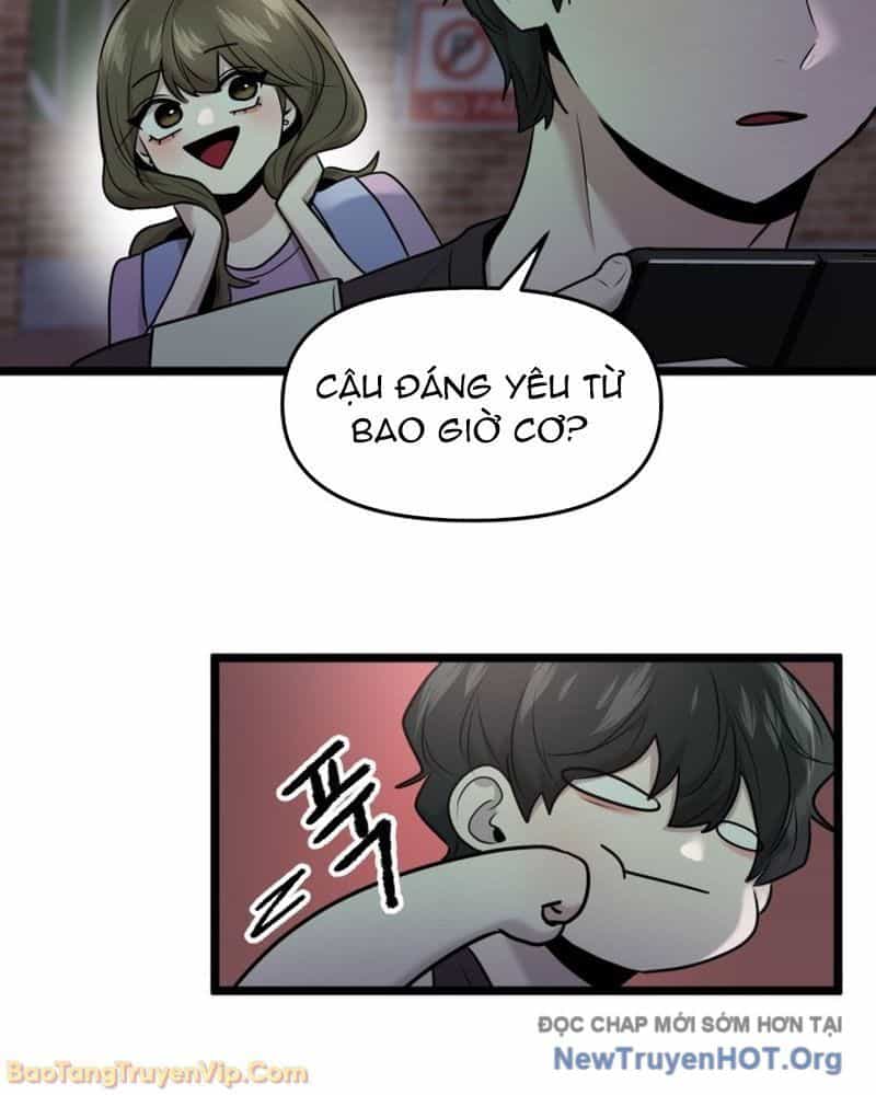 Trở Về Bên Chanbi - Chương 76 - ảnh 21