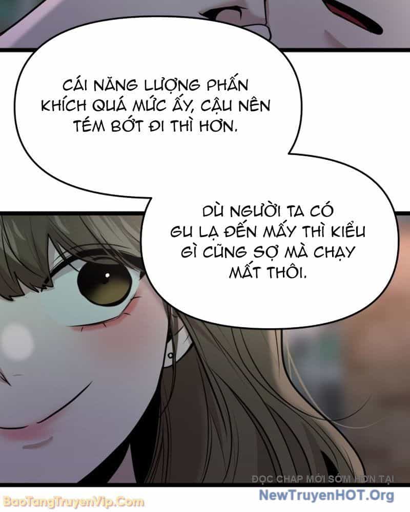 Trở Về Bên Chanbi - Chương 76 - ảnh 23