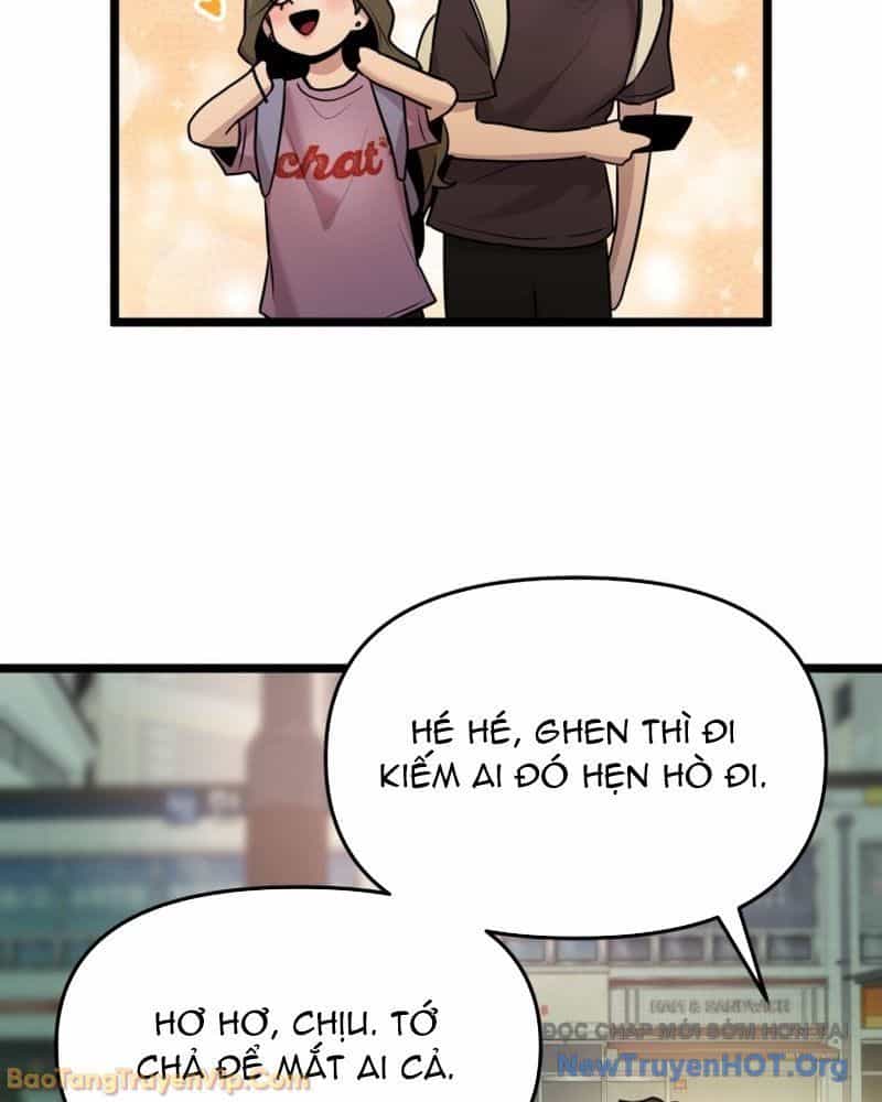 Trở Về Bên Chanbi - Chương 76 - ảnh 25