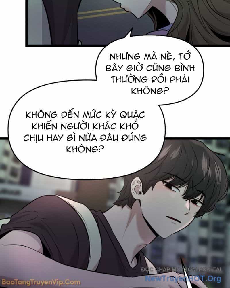 Trở Về Bên Chanbi - Chương 76 - ảnh 27