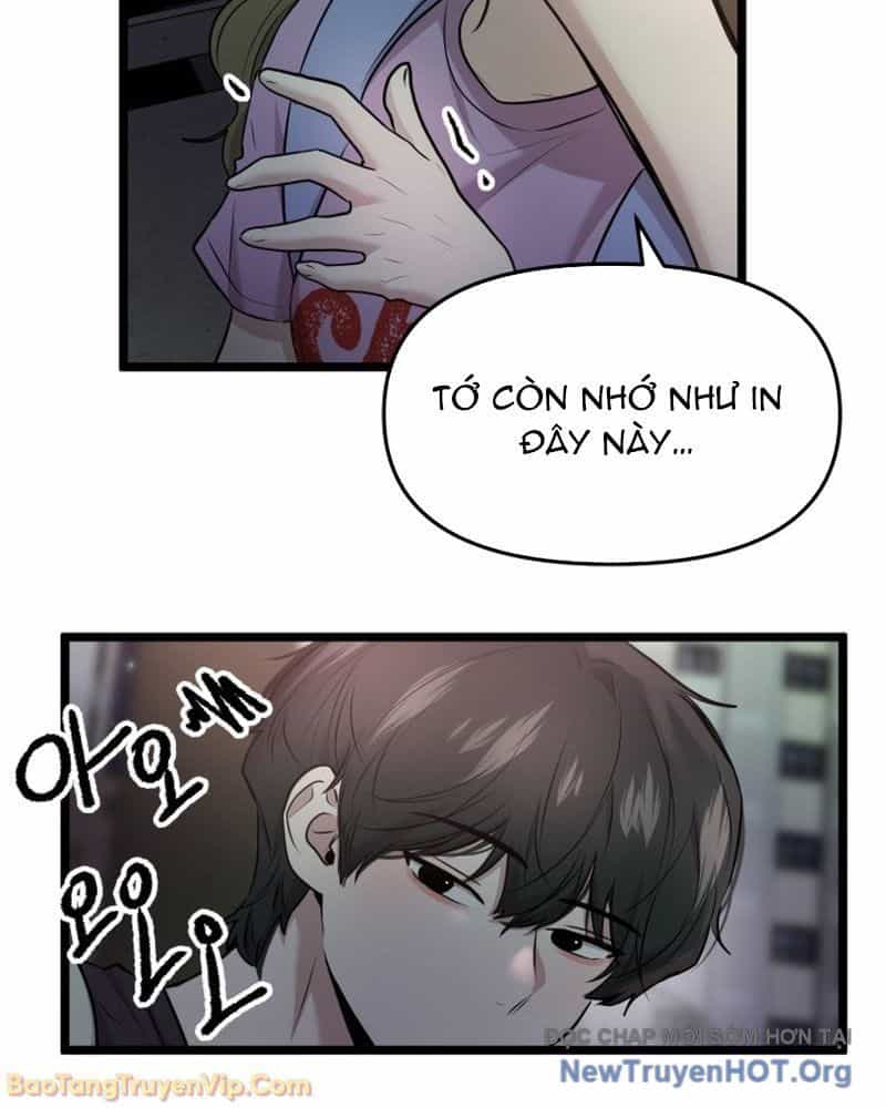 Trở Về Bên Chanbi - Chương 76 - ảnh 29