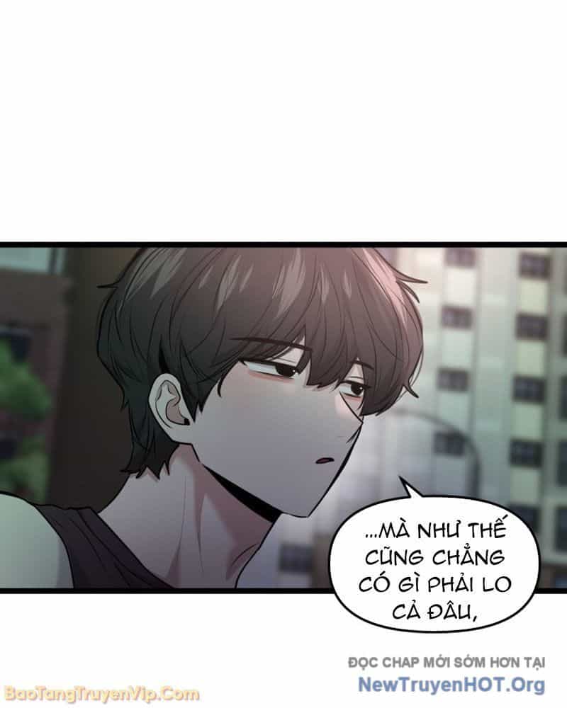 Trở Về Bên Chanbi - Chương 76 - ảnh 30