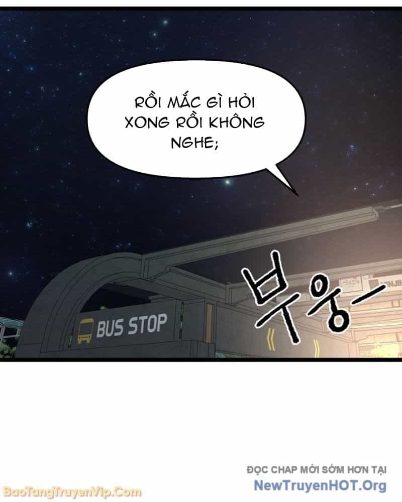 Trở Về Bên Chanbi - Chương 76 - ảnh 35