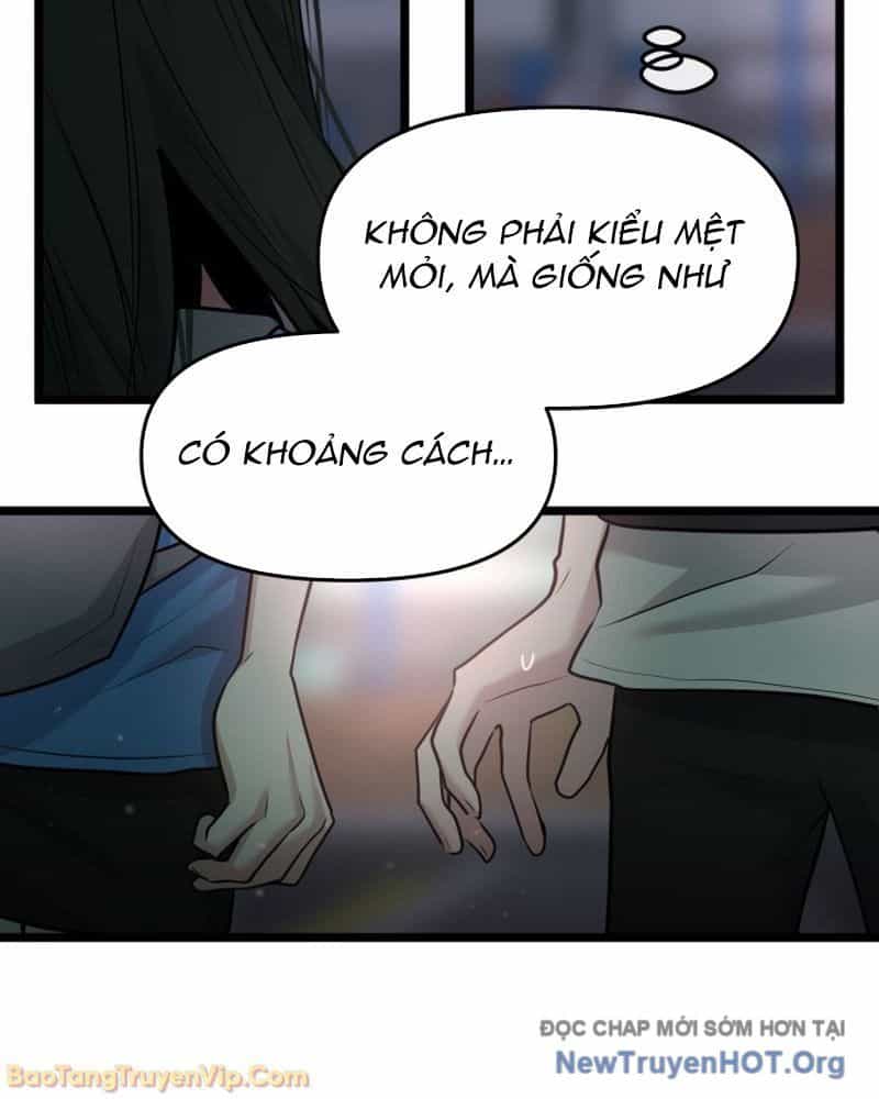 Trở Về Bên Chanbi - Chương 76 - ảnh 40