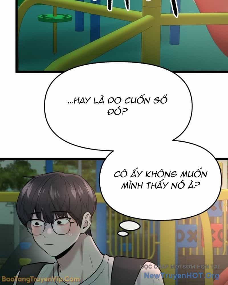 Trở Về Bên Chanbi - Chương 76 - ảnh 47