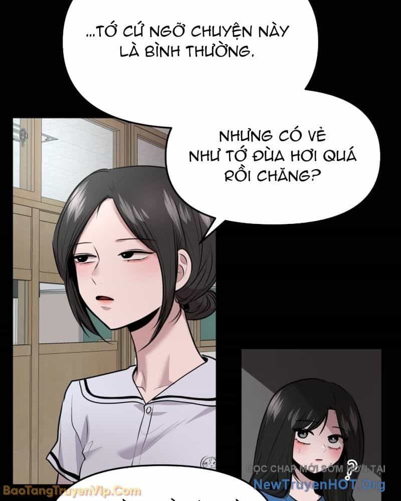 Trở Về Bên Chanbi - Chương 76 - ảnh 53